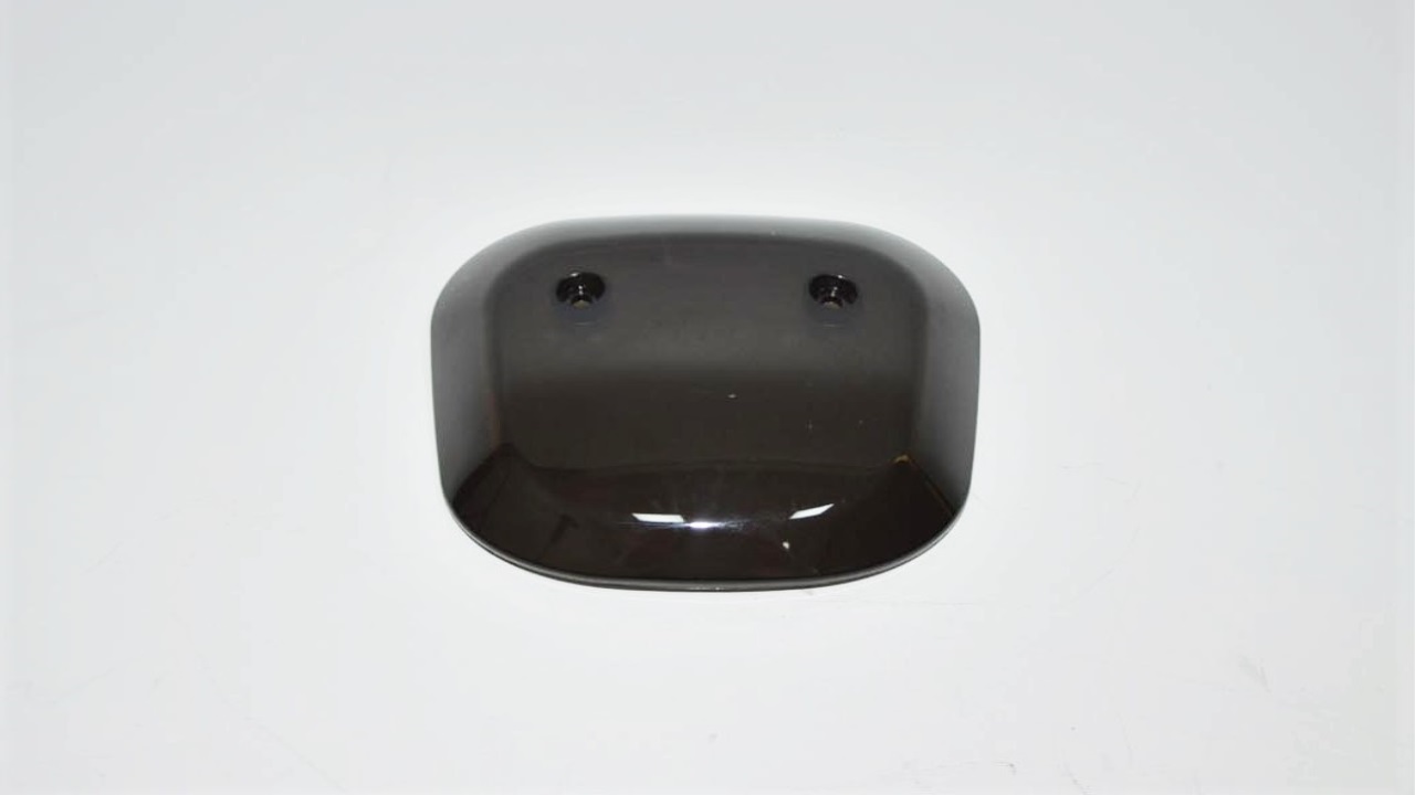 ÖN SİPER CAMI (VİPER5000)